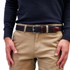 Online - Ceinture Bingo Ceintures