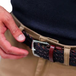 Online - Ceinture Bingo Ceintures