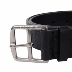 Sale - Ceinture Boubla Ceintures