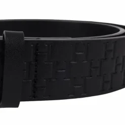 Sale - Ceinture Boubla Ceintures