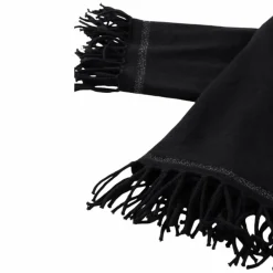 Outlet - Écharpe Souma Écharpes