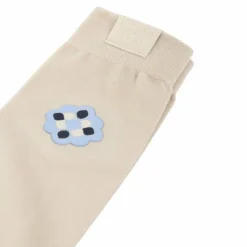 Chaussettes D'Équitation*Harcour - Chaussettes Alienor / bleu versailles x Versailles Marine