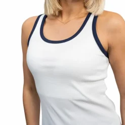Online - Débardeur femme Debie T-Shirts Et Baselayers
