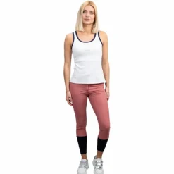Online - Débardeur femme Debie T-Shirts Et Baselayers
