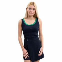 Discount - Débardeur femme Tazam T-Shirts Et Baselayers