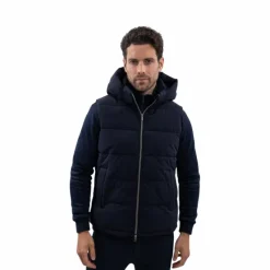 - Doudoune sans manches homme Aubin Blousons Et Manteaux|Blousons Et Manteaux