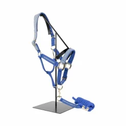 Best - Ensemble licol et longe Maximin x Versailles Licols Poneys|Ensembles Licols Et Longes