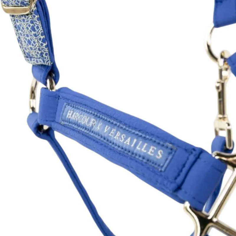 Best - Ensemble licol et longe Maximin x Versailles Licols Poneys|Ensembles Licols Et Longes