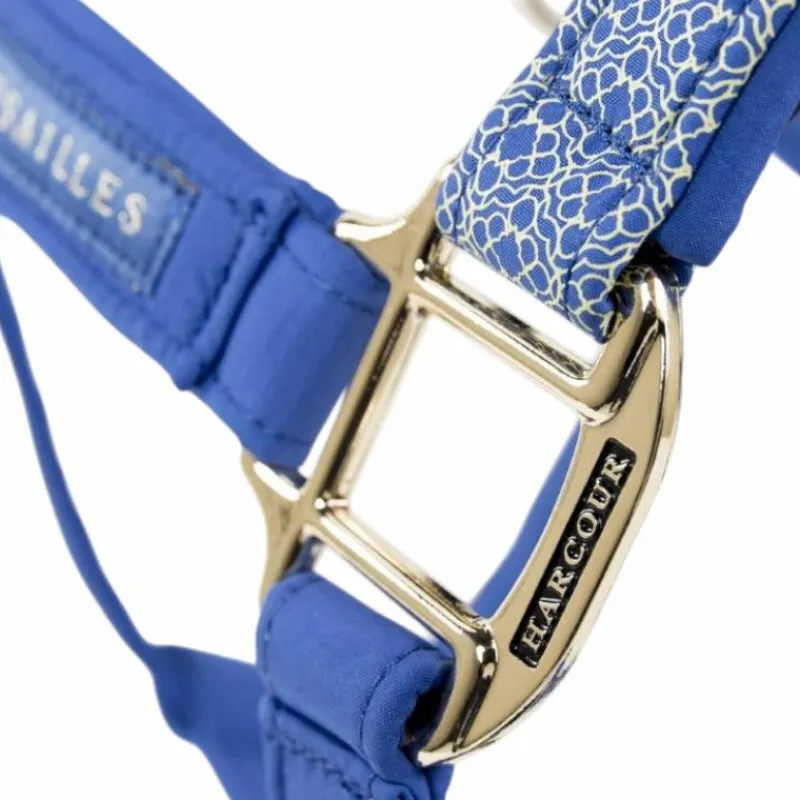 Best - Ensemble licol et longe Maximin x Versailles Licols Poneys|Ensembles Licols Et Longes