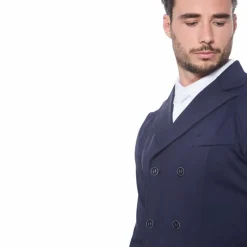 Hot - Frac de dressage homme Floran Vestes De Concours|Vestes De Concours