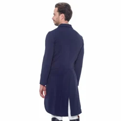 Hot - Frac de dressage homme Floran Vestes De Concours|Vestes De Concours