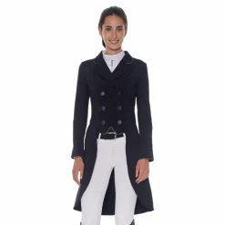 Hot - Frac de dressage femme Floranie Vestes De Concours