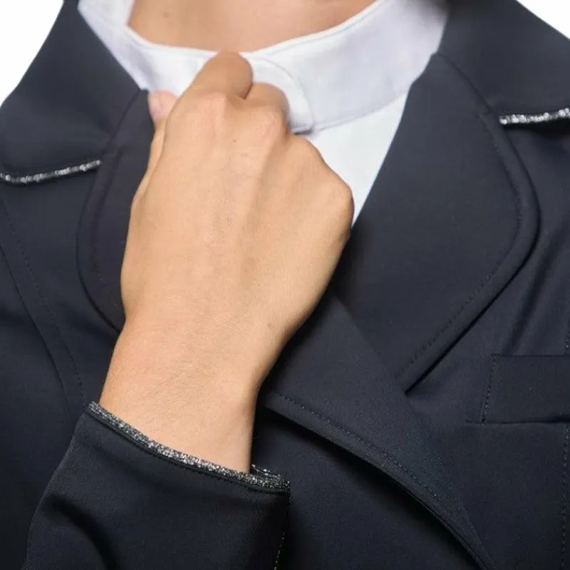 Hot - Frac de dressage femme Floranie Vestes De Concours