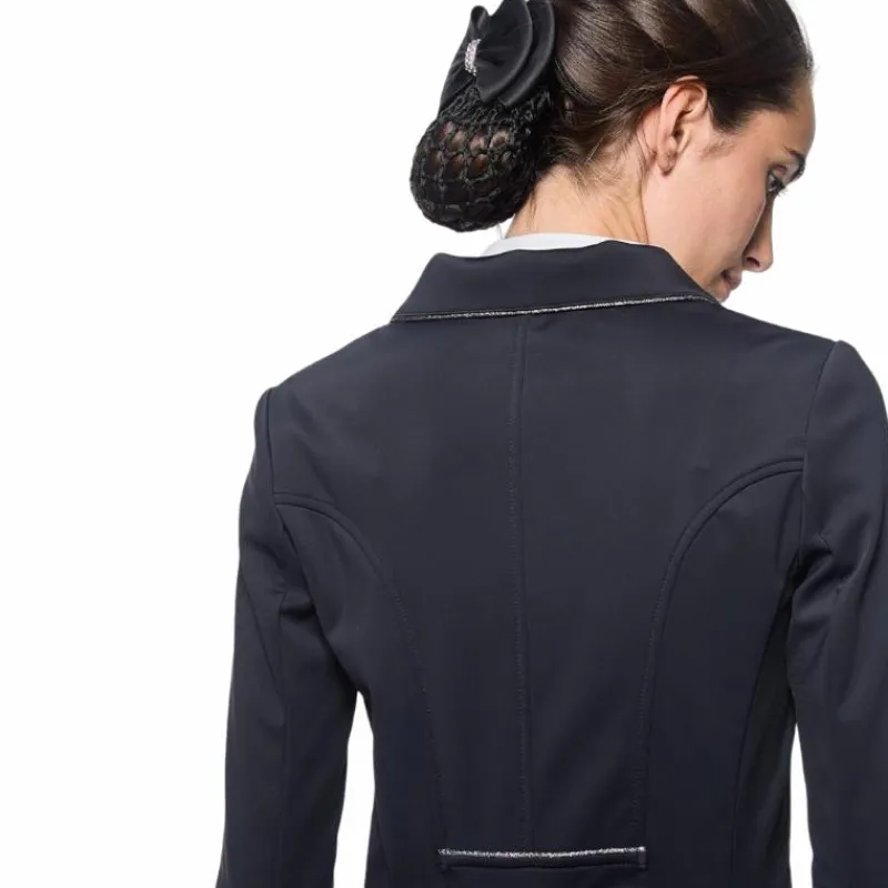 Hot - Frac de dressage femme Floranie Vestes De Concours