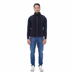 Sale - Gilet sans manches homme Barja Blousons Et Manteaux|Blousons Et Manteaux