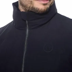 Sale - Gilet sans manches homme Barja Blousons Et Manteaux|Blousons Et Manteaux