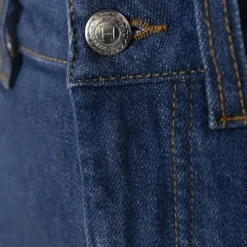 Clearance - Jean femme Jody denim Pantalons Lifestyles