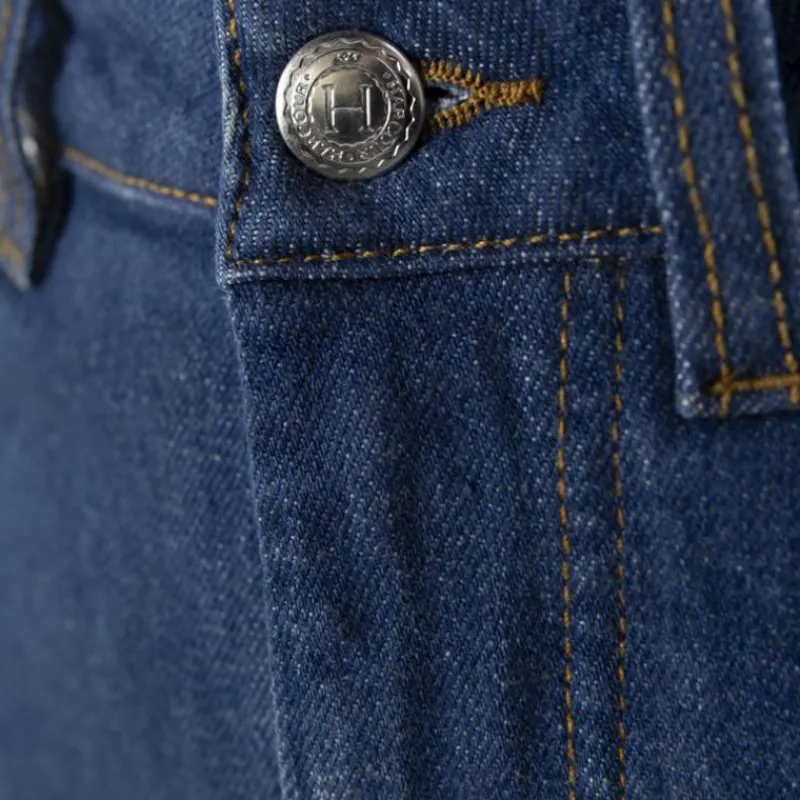 Clearance - Jean femme Jody denim Pantalons Lifestyles