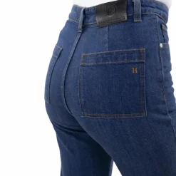 Clearance - Jean femme Jody denim Pantalons Lifestyles