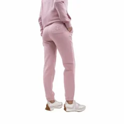 Hot - Jogging femme Aria pivoine Joggings