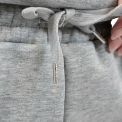 New - Jogging femme Aria chiné Joggings