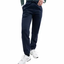 Clearance - Jogging femme Aria Joggings