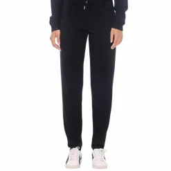 Discount - Jogging femme Joggi shiny Joggings