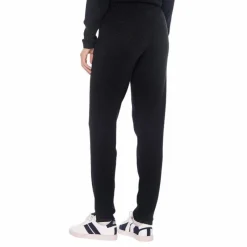 Discount - Jogging femme Joggi shiny Joggings