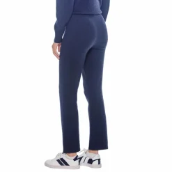 Joggings*Harcour - Jogging femme Junio Marine