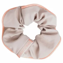 Clearance - Élastique pour les cheveux Spidy chouchou / abricot Bijoux/ Montres/ Lunettes