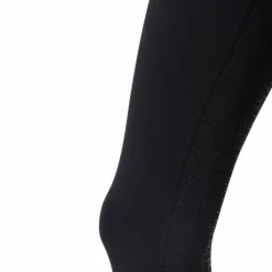 Sale - Legging d'équitation femme Louna Leggings D'Équitation