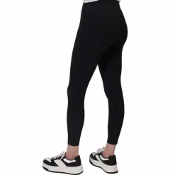 Sale - Legging d'équitation femme Louna Leggings D'Équitation