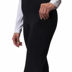 Sale - Legging d'équitation femme Louna Leggings D'Équitation