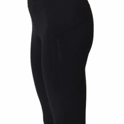Sale - Legging d'équitation femme Louna Leggings D'Équitation