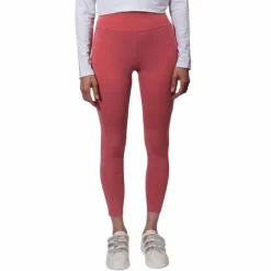 Leggings D'Équitation*Harcour - Legging d'équitation femme Louna vieux Rose