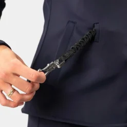 Gilets Airbag|Airbags Harcour*Harcour - Pack gilet femme Hotaka compatible airbag + Airbag Marine