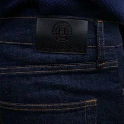 Discount - Pantalon casual homme Jimmer brut Pantalons Lifestyles