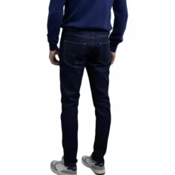 Discount - Pantalon casual homme Jimmer brut Pantalons Lifestyles