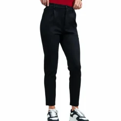 Best - Pantalon chino femme Pavia Pantalons Lifestyles