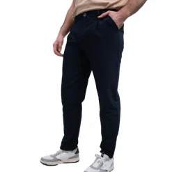 Clearance - Pantalon chino homme Bruno Pantalons Lifestyles
