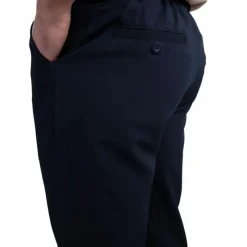 Clearance - Pantalon chino homme Bruno Pantalons Lifestyles