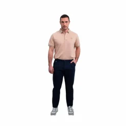 Clearance - Pantalon chino homme Bruno Pantalons Lifestyles