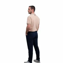 Clearance - Pantalon chino homme Bruno Pantalons Lifestyles