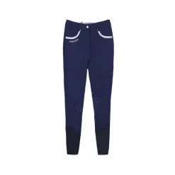 New - Pantalon d'équitation femme Jaltika Pantalons D'Équitation