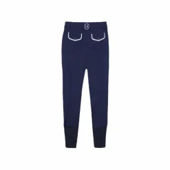 New - Pantalon d'équitation femme Jaltika Pantalons D'Équitation