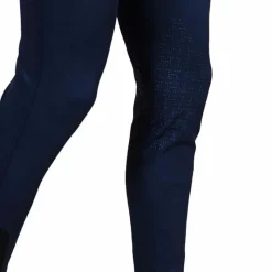 Pantalons D'Équitation|Pantalons D'Équitation*Harcour - Pantalon d'équitation homme Costaso Marine