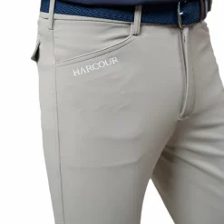 Online - Pantalon d'équitation homme Costaso Pantalons D'Équitation|Pantalons D'Équitation