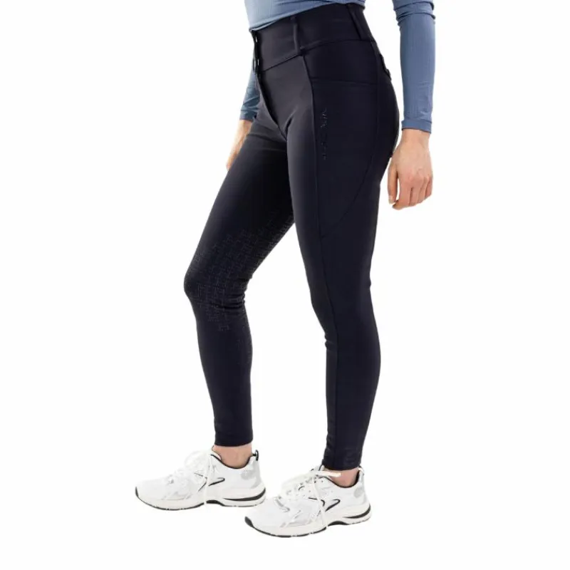Best - Pantalon d'équitation femme Ludivine Pantalons D'Équitation