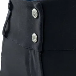 Best - Pantalon d'équitation femme Ludivine Pantalons D'Équitation