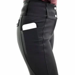 Outlet - Pantalon d'équitation femme Luce Pantalons D'Équitation